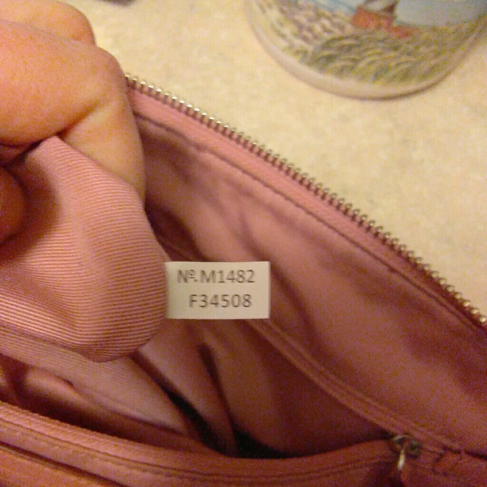 SOLD-Coach Set - Picture 2 of 8